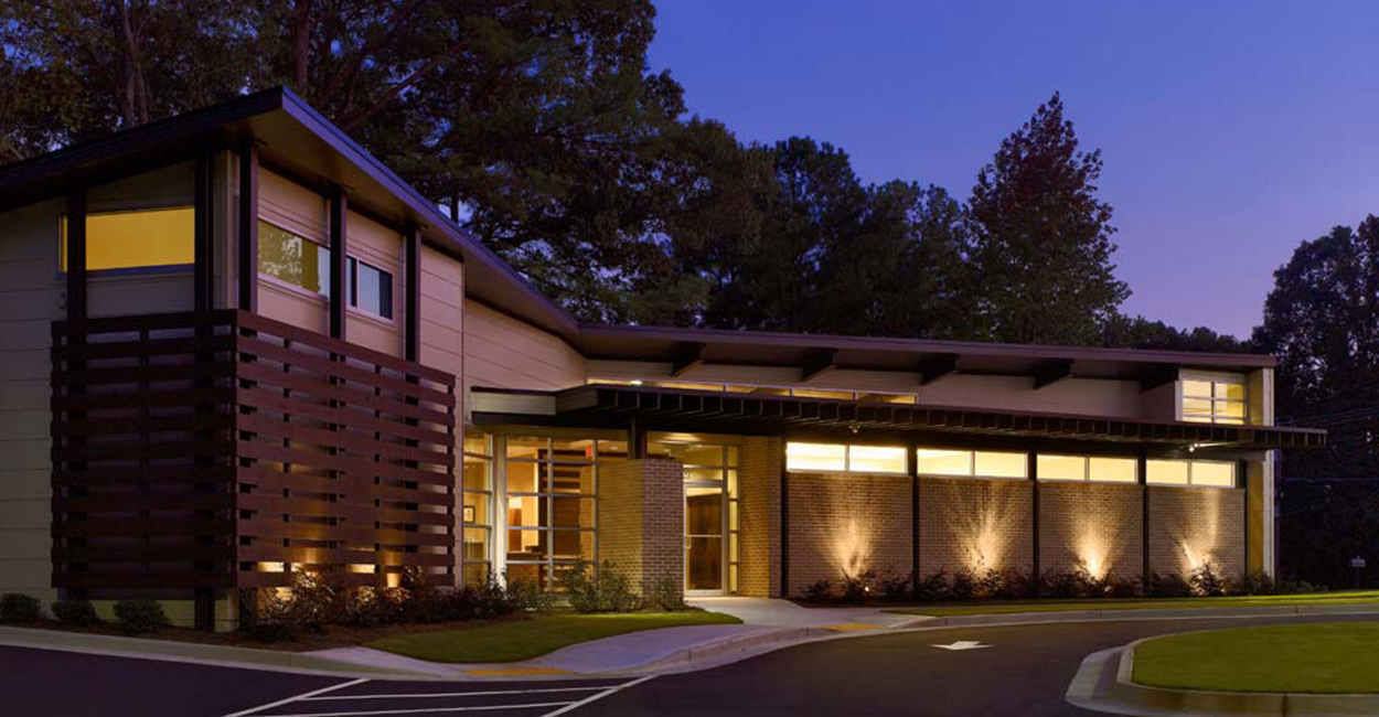 North Atlanta Urgent Care