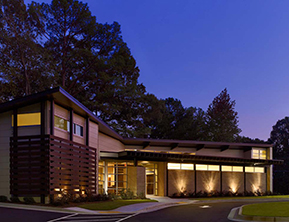 North Atlanta Urgent Care